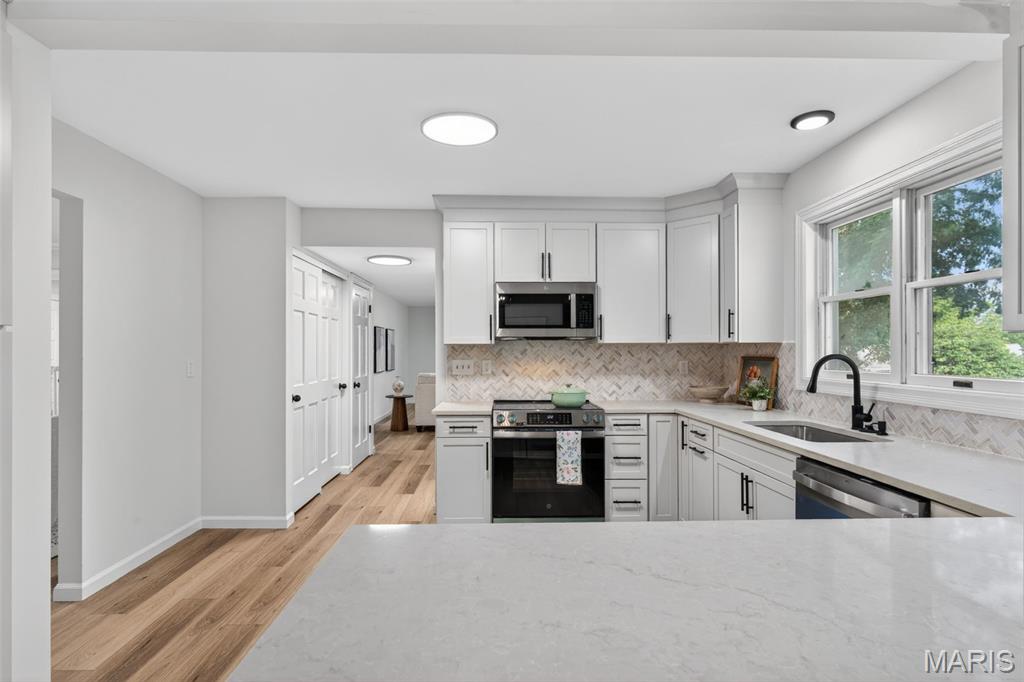 11228 Mosley Farm Court