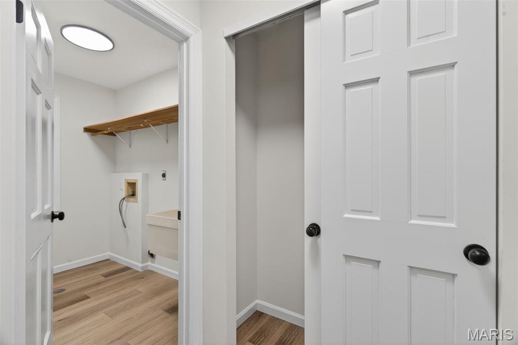 11228 Mosley Farm Court