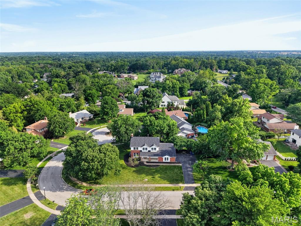 11228 Mosley Farm Court