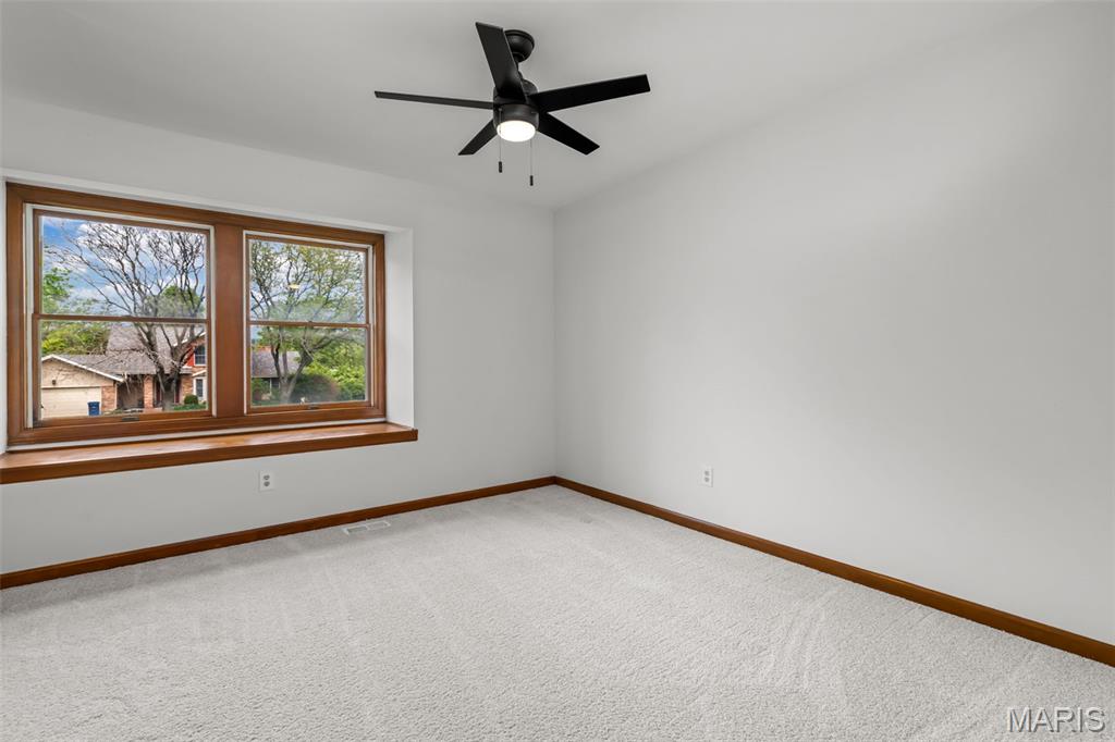11228 Mosley Farm Court