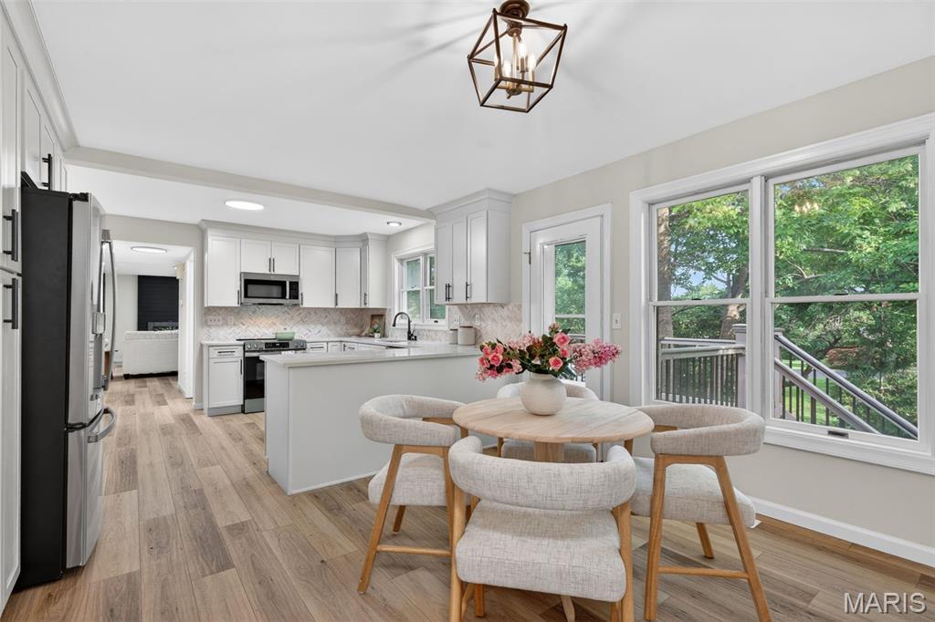 11228 Mosley Farm Court