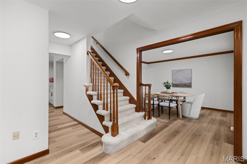 11228 Mosley Farm Court