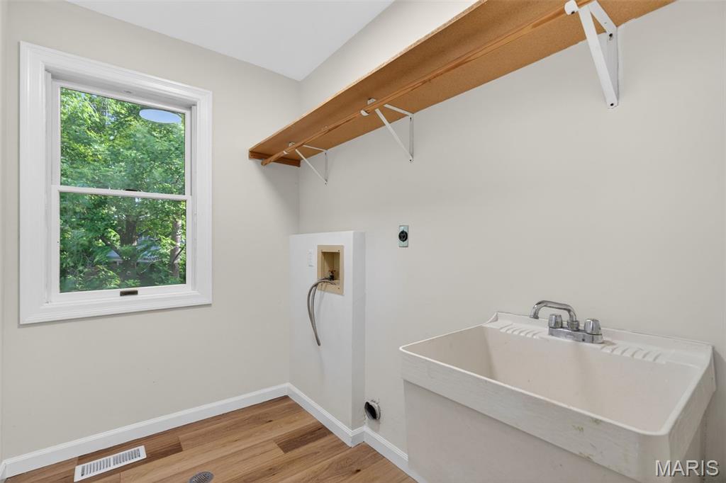 11228 Mosley Farm Court