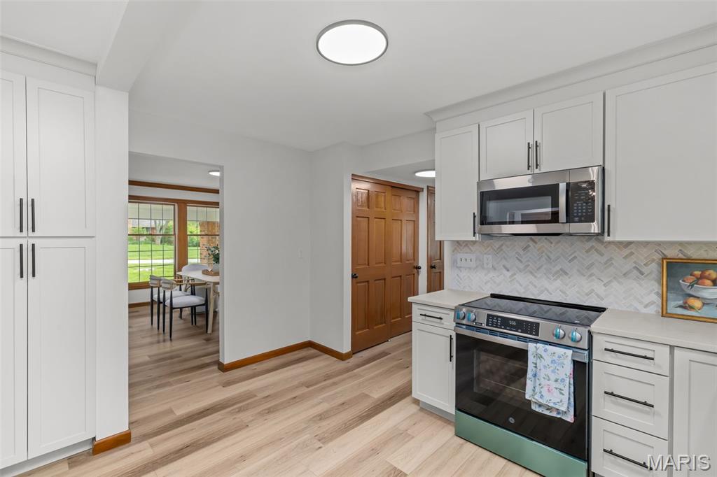 11228 Mosley Farm Court