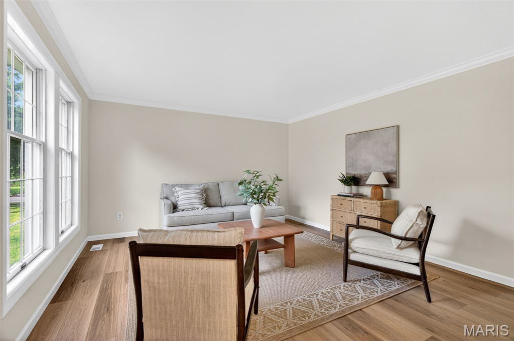 11228 Mosley Farm Court