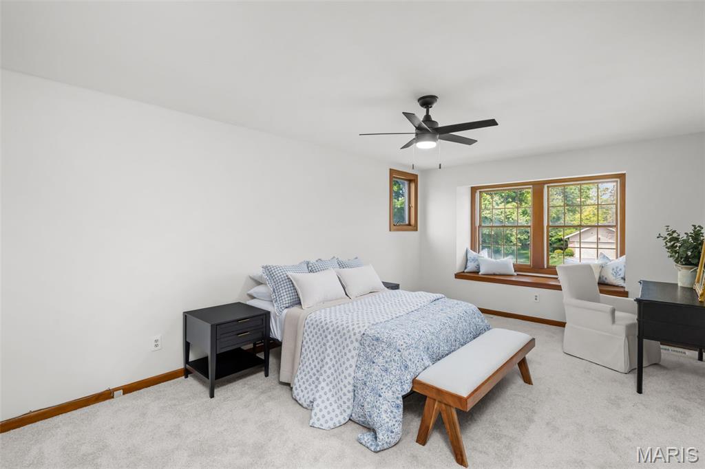 11228 Mosley Farm Court
