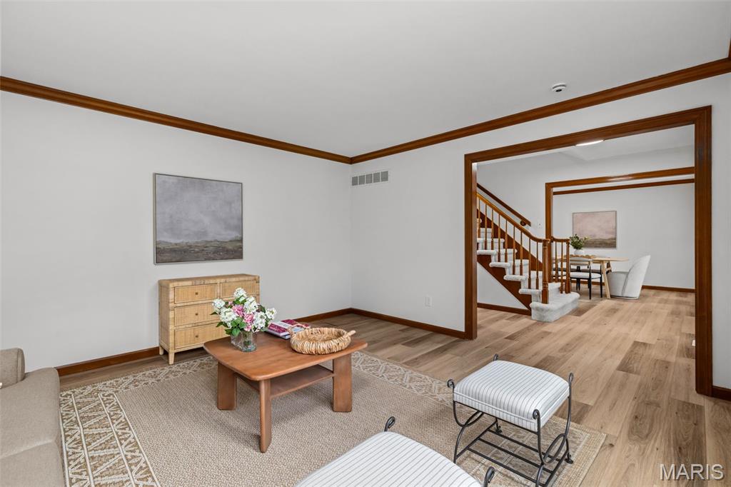 11228 Mosley Farm Court