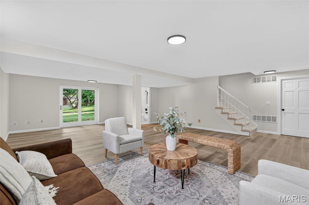 11228 Mosley Farm Court