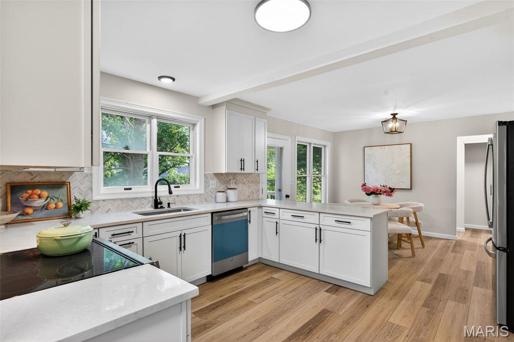 11228 Mosley Farm Court