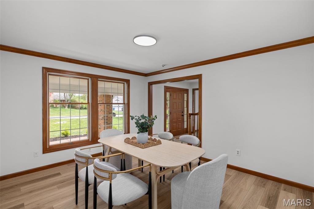 11228 Mosley Farm Court
