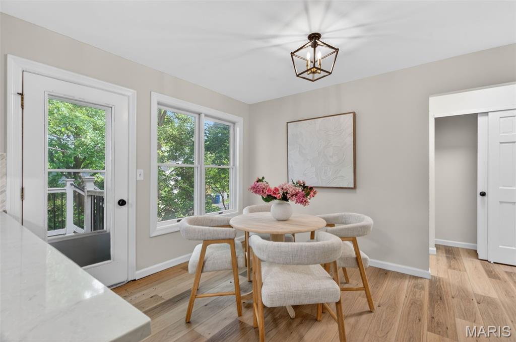 11228 Mosley Farm Court