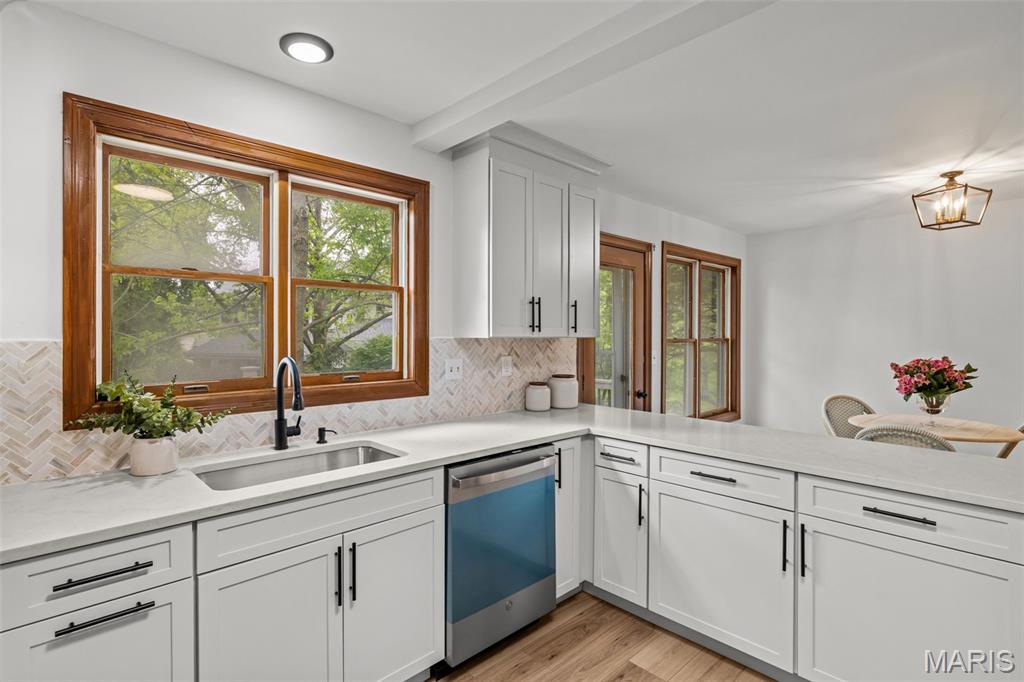 11228 Mosley Farm Court