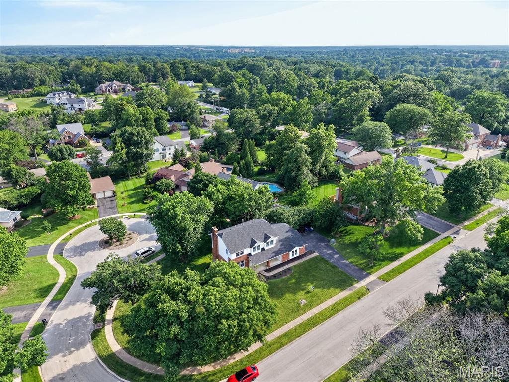11228 Mosley Farm Court
