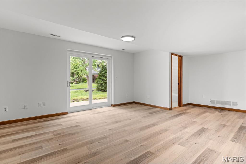 11228 Mosley Farm Court