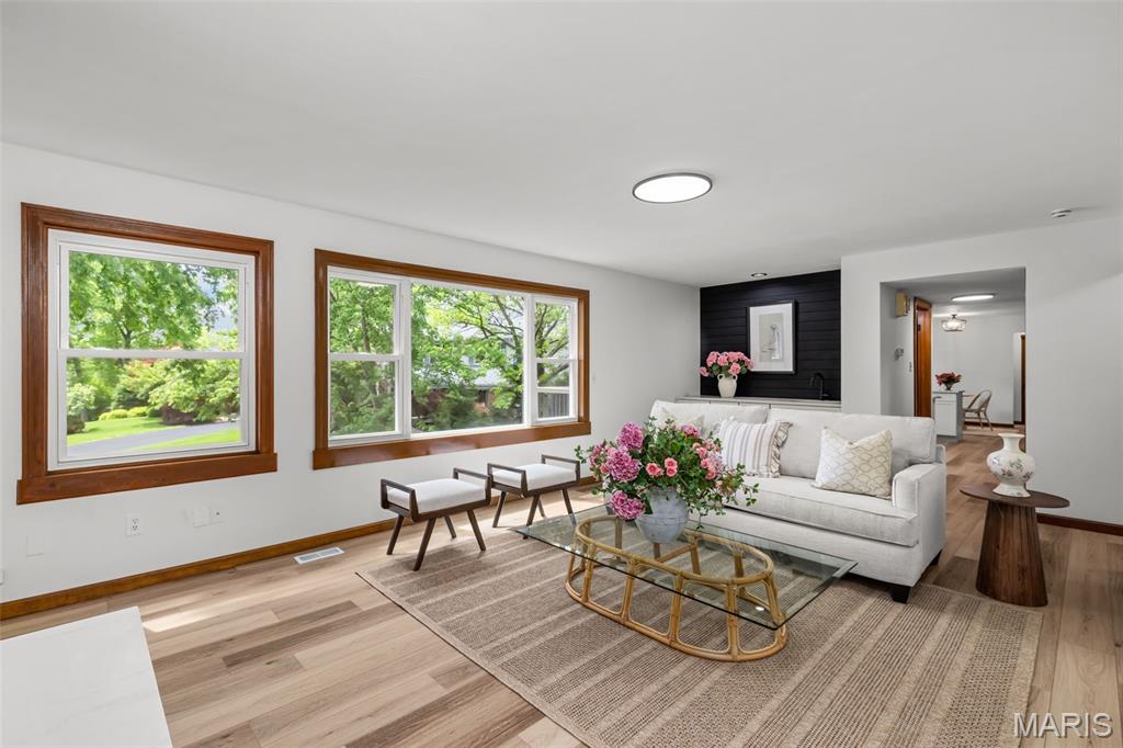 11228 Mosley Farm Court
