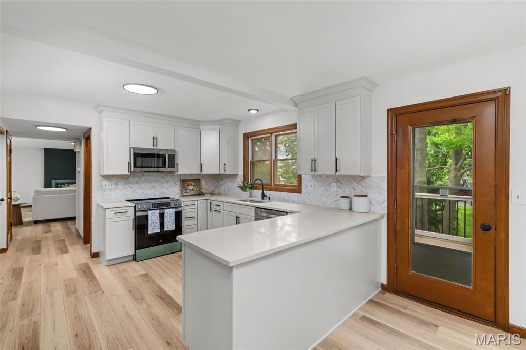 11228 Mosley Farm Court