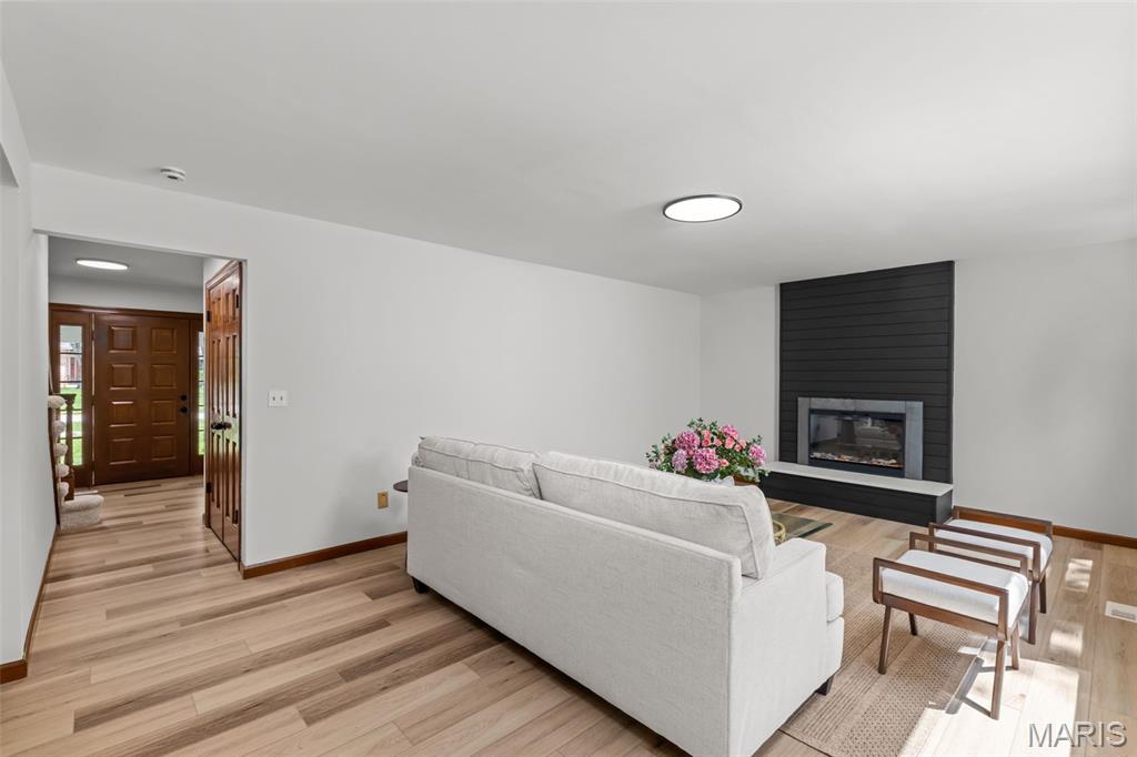 11228 Mosley Farm Court