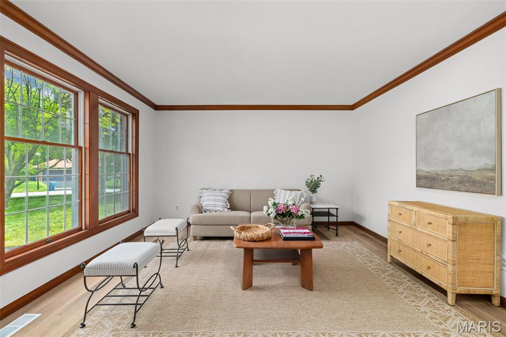 11228 Mosley Farm Court