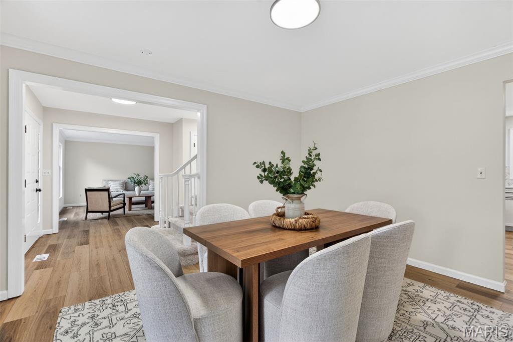 11228 Mosley Farm Court