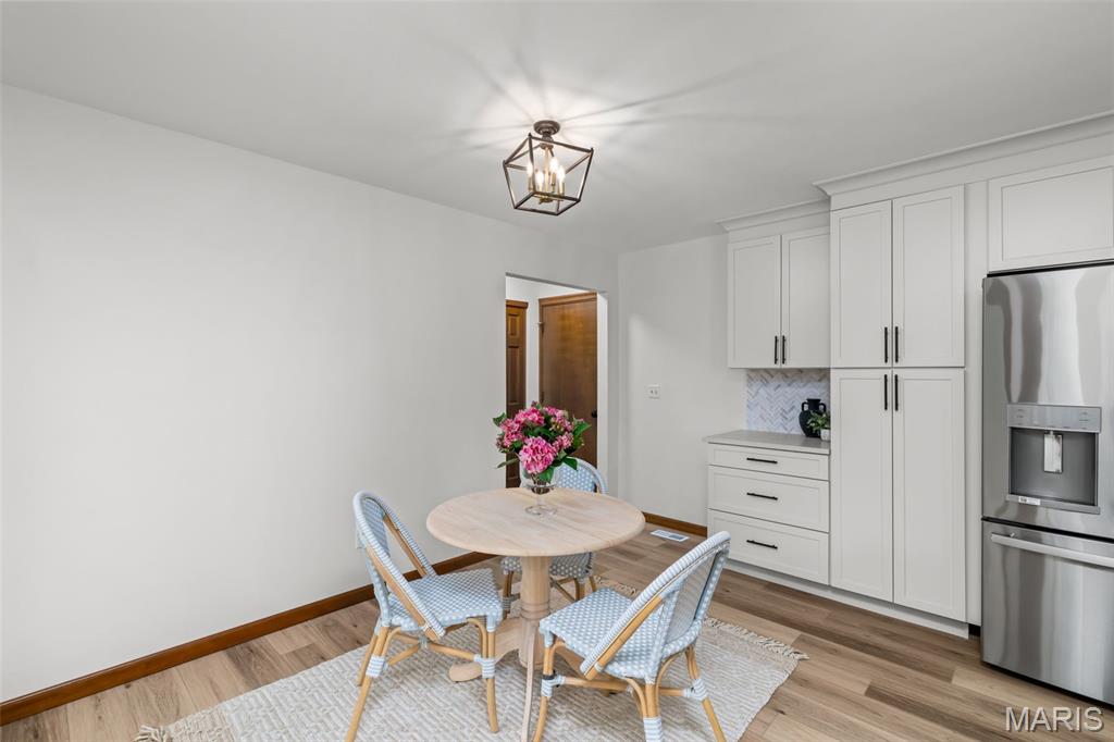 11228 Mosley Farm Court