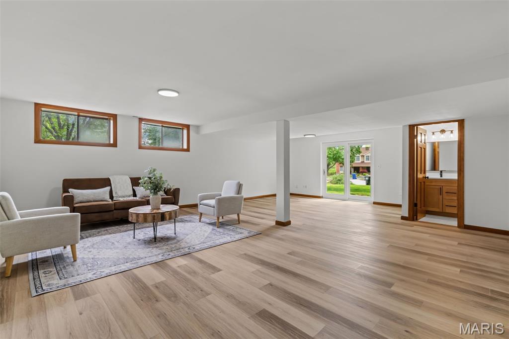 11228 Mosley Farm Court