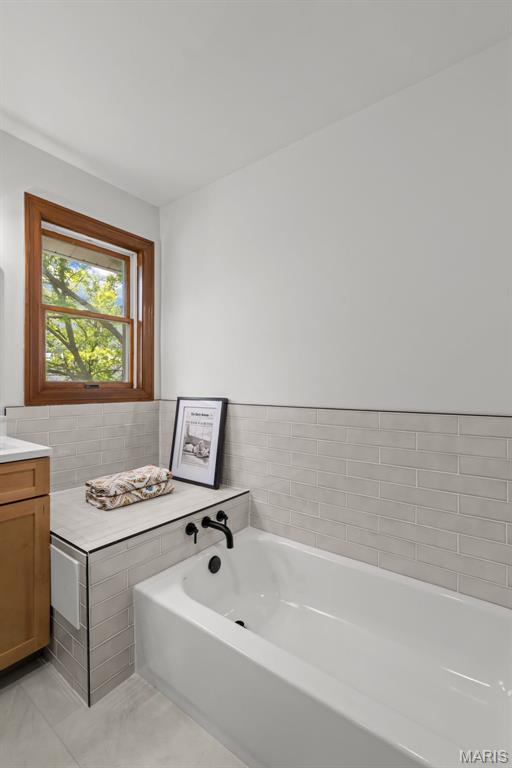 11228 Mosley Farm Court