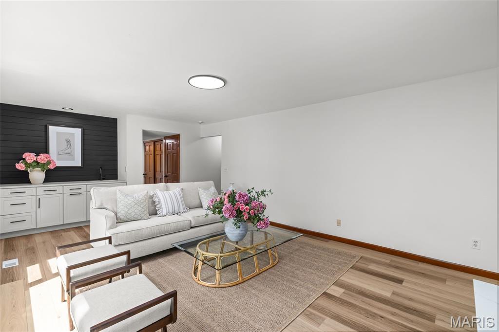 11228 Mosley Farm Court