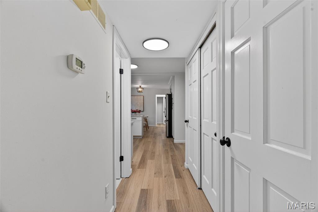 11228 Mosley Farm Court