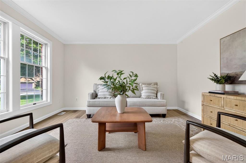 11228 Mosley Farm Court