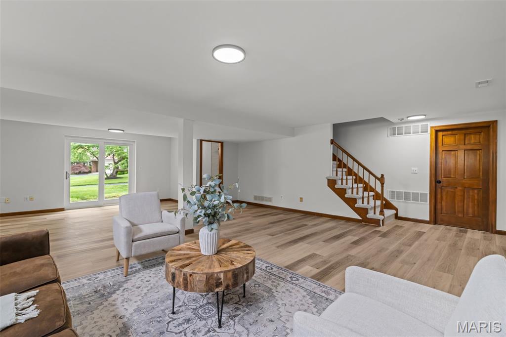 11228 Mosley Farm Court