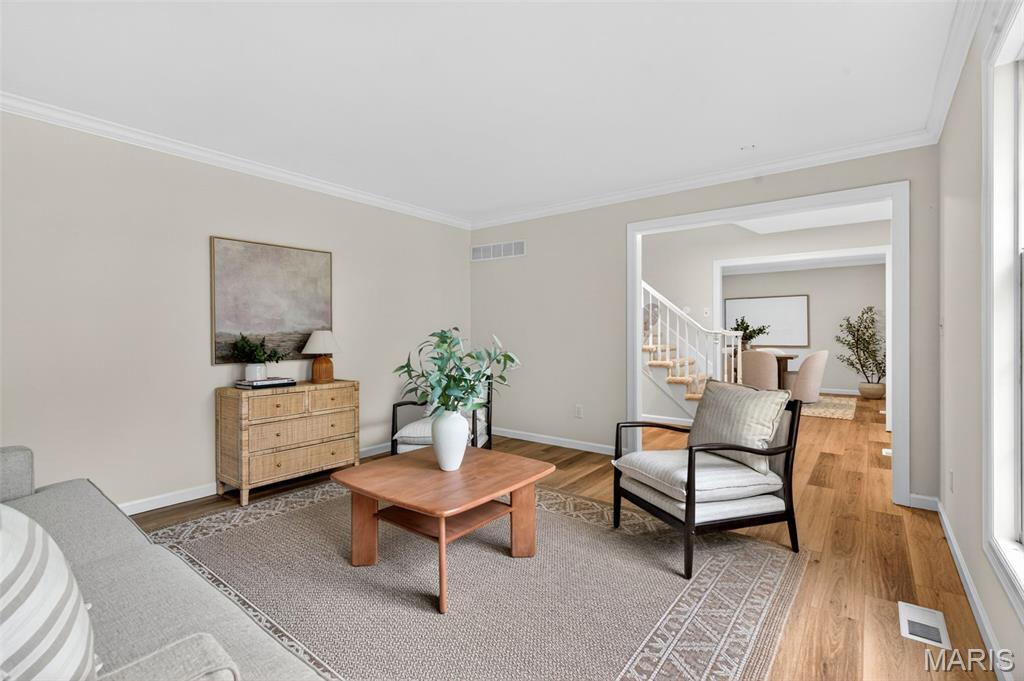 11228 Mosley Farm Court