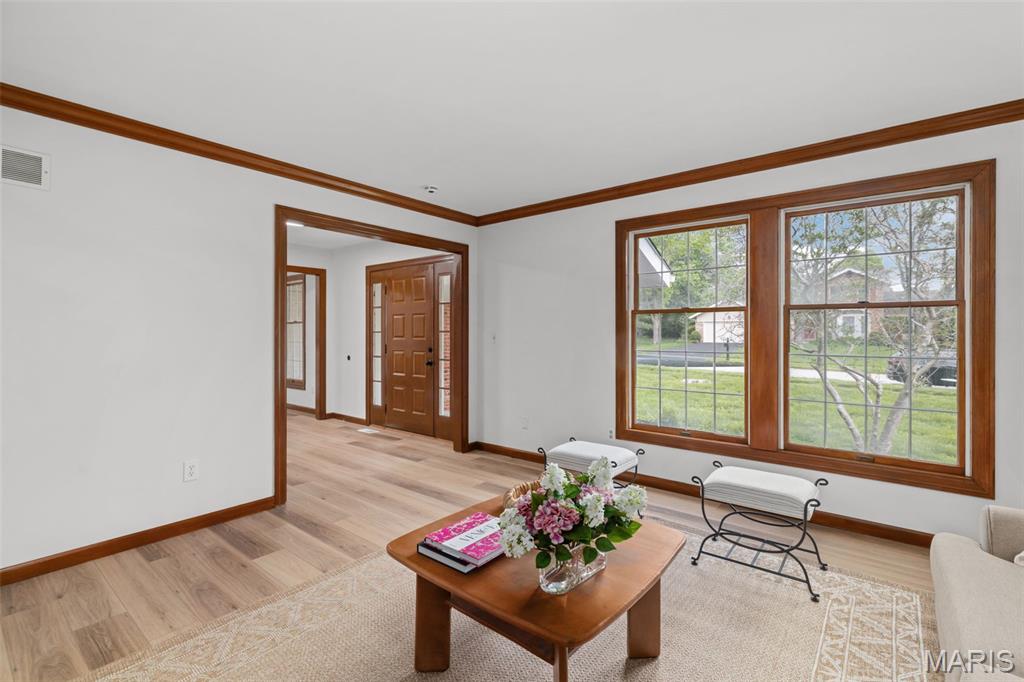 11228 Mosley Farm Court