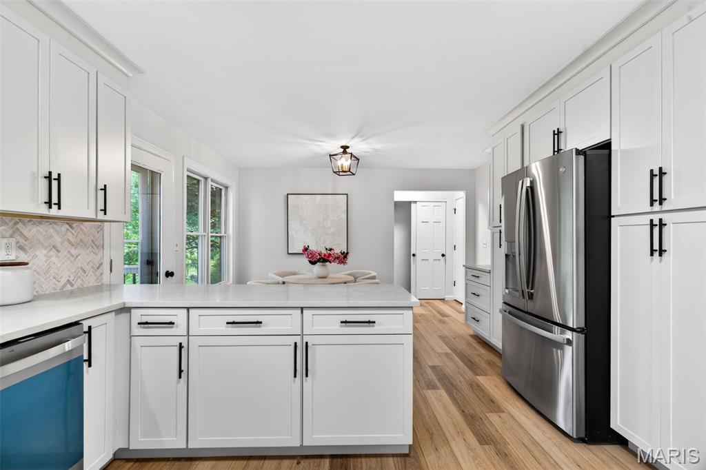 11228 Mosley Farm Court