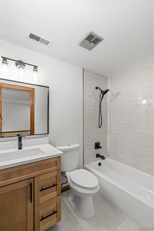 11228 Mosley Farm Court