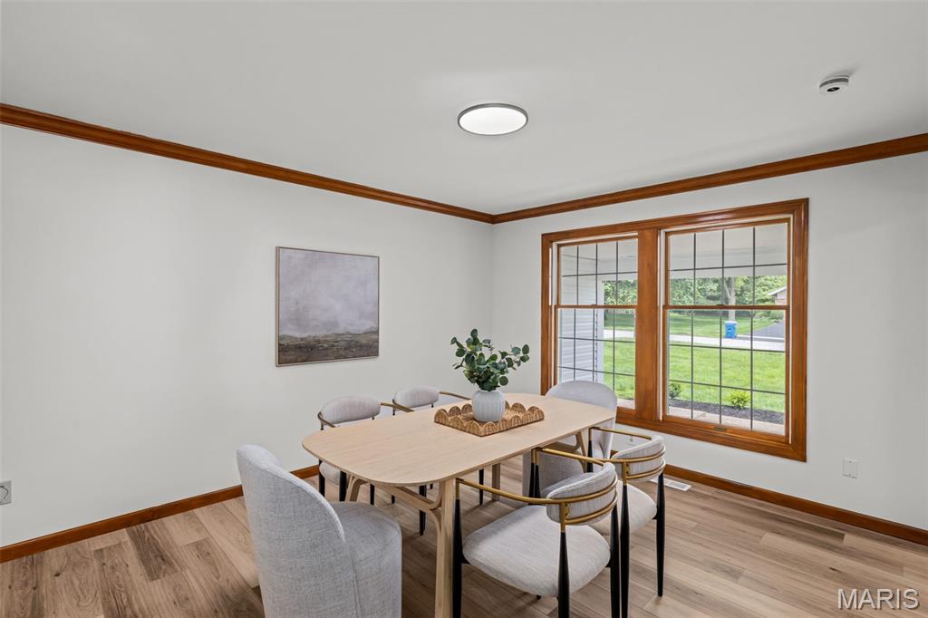 11228 Mosley Farm Court