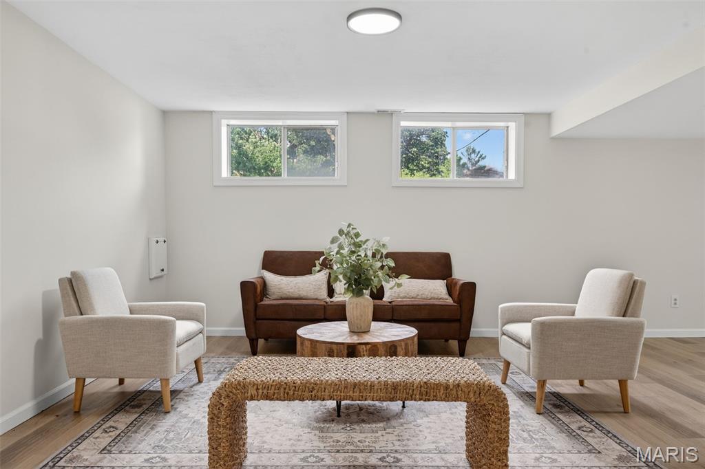 11228 Mosley Farm Court