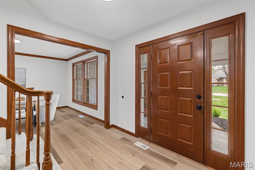 11228 Mosley Farm Court
