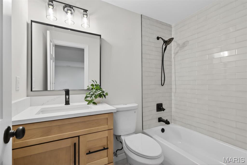 11228 Mosley Farm Court
