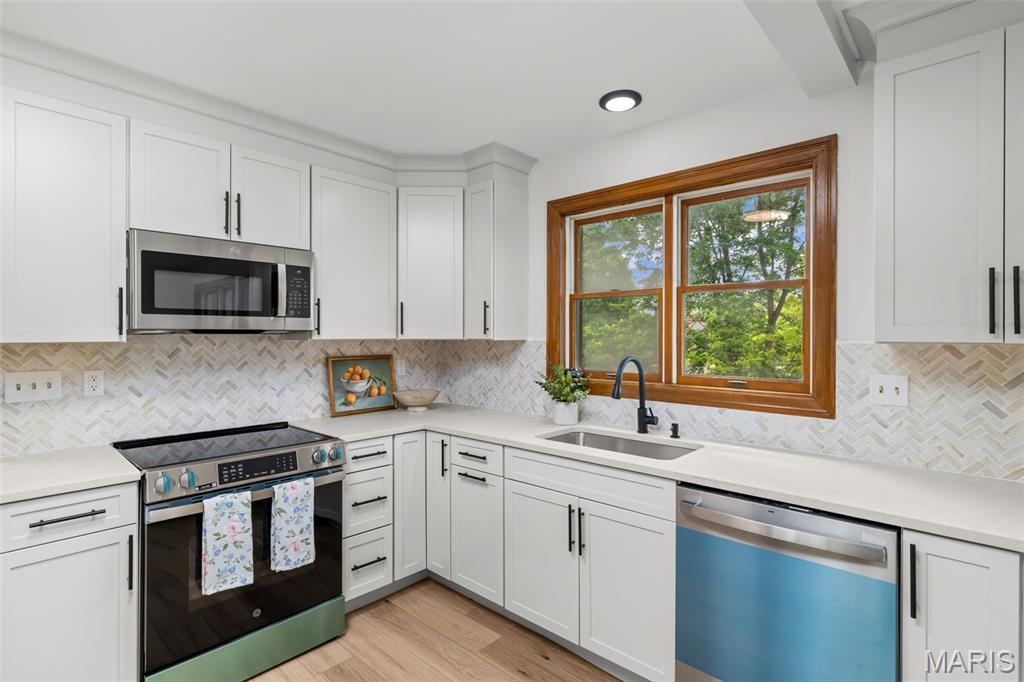 11228 Mosley Farm Court