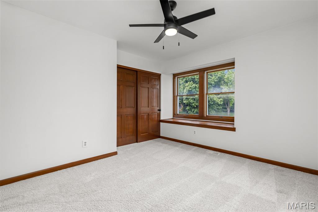 11228 Mosley Farm Court