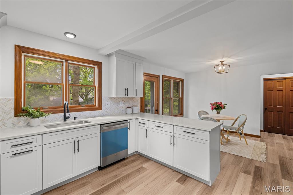 11228 Mosley Farm Court