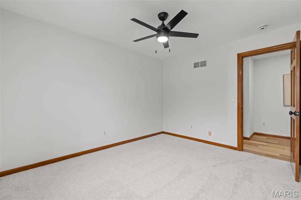 11228 Mosley Farm Court