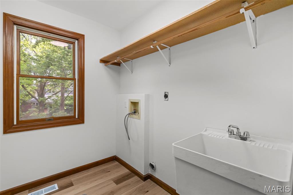 11228 Mosley Farm Court