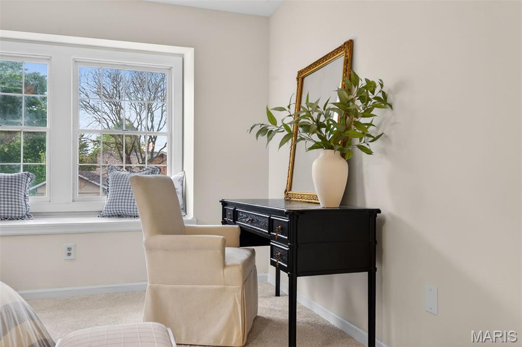 11228 Mosley Farm Court