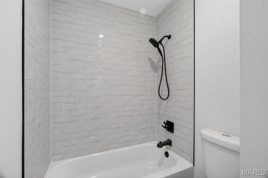 11228 Mosley Farm Court