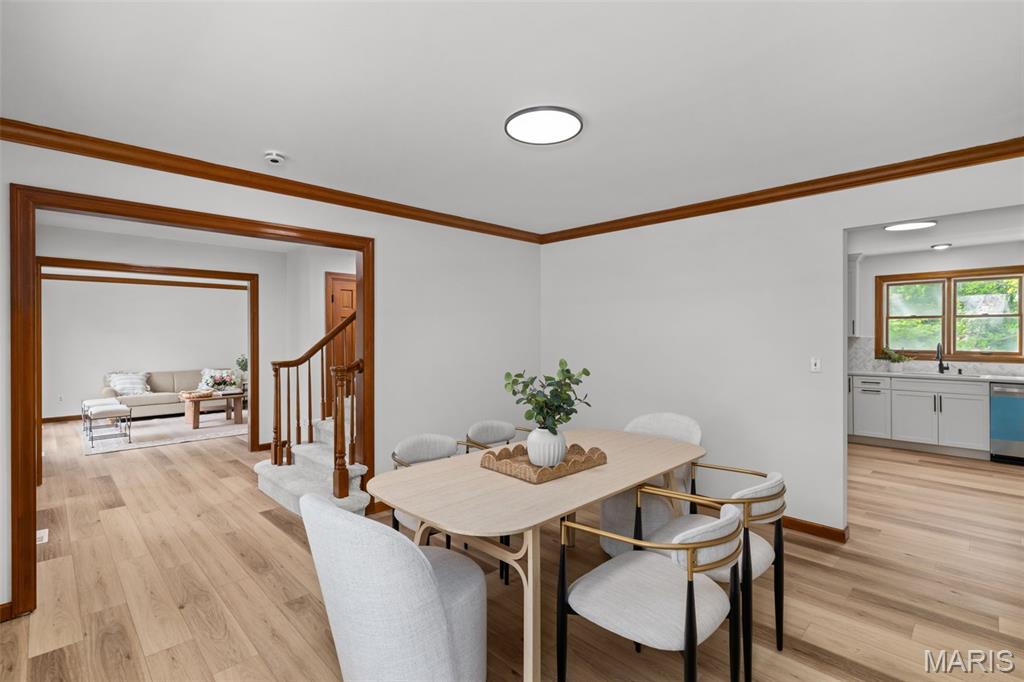 11228 Mosley Farm Court