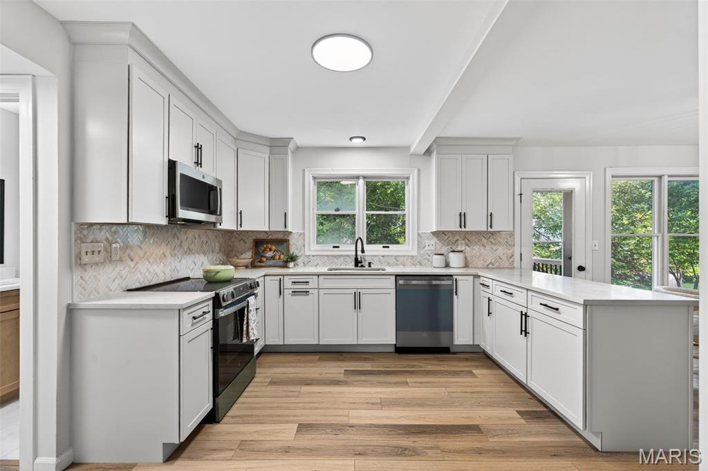 11228 Mosley Farm Court