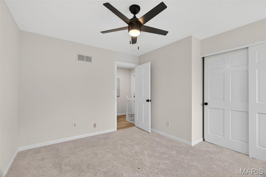 11228 Mosley Farm Court