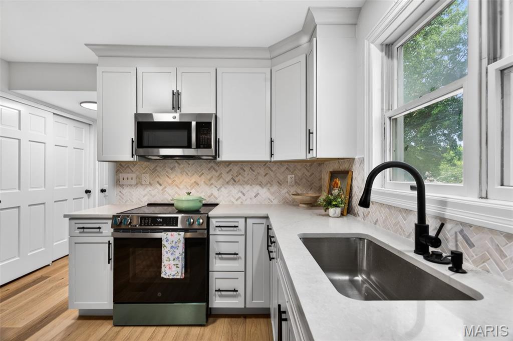 11228 Mosley Farm Court