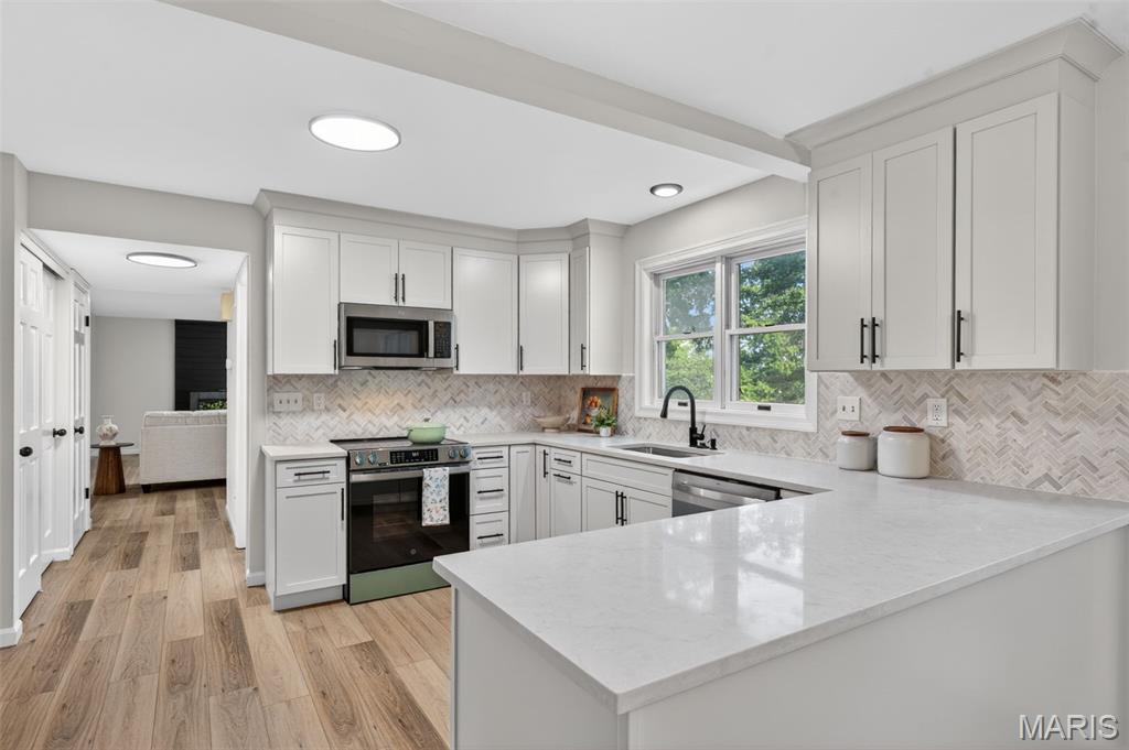 11228 Mosley Farm Court